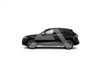 2023 Audi SQ5