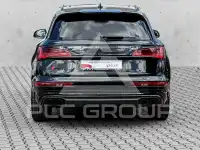 2023 Audi SQ5