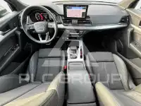 2023 Audi SQ5