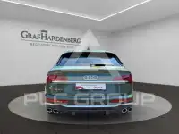 2023 Audi SQ5