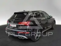 2023 Audi SQ5