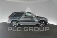 2023 Audi SQ5