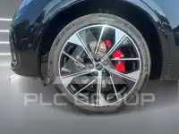 2023 Audi SQ5