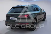 2023 Audi SQ5