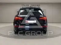 2023 Audi SQ5
