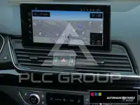 2023 Audi SQ5