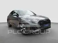 2023 Audi SQ5
