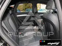 2023 Audi SQ5