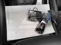 2023 Audi SQ5