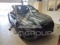 2023 Audi SQ5