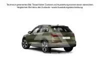 2023 Audi SQ5