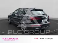 2023 Audi SQ5