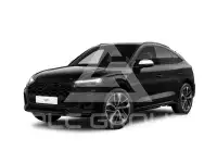 2023 Audi SQ5