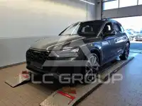 2023 Audi SQ5