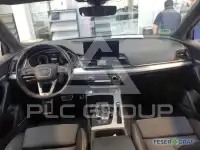 2023 Audi SQ5