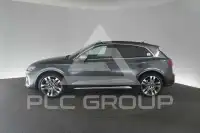 2023 Audi SQ5