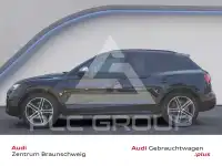 2023 Audi SQ5