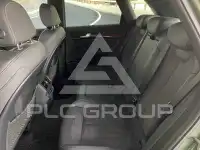2023 Audi SQ5