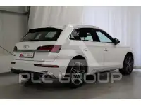 2023 Audi SQ5