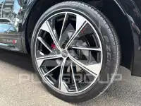 2023 Audi SQ5
