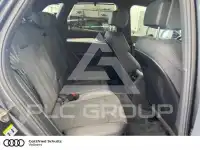2023 Audi SQ5