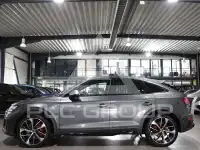 2023 Audi SQ5