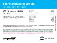 2023 Audi SQ5