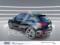 2023 Audi SQ5