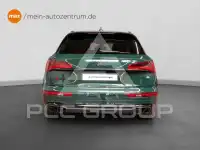 2023 Audi SQ5