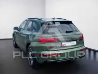 2023 Audi SQ5