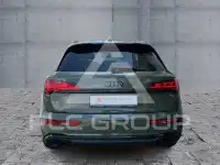 2023 Audi SQ5