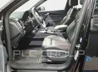 2023 Audi SQ5