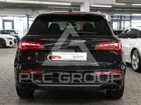 2023 Audi SQ5