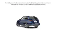 2023 Audi SQ5