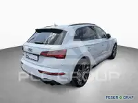 2023 Audi SQ5