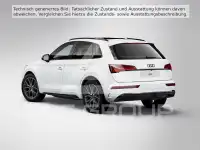 2023 Audi SQ5