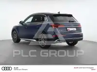 2023 Audi SQ5