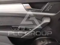 2023 Audi SQ5