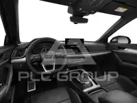2023 Audi SQ5