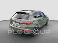 2023 Audi SQ5