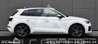2023 Audi SQ5