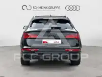 2023 Audi SQ5
