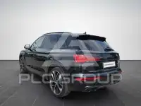 2023 Audi SQ5