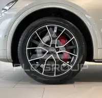 2023 Audi SQ5