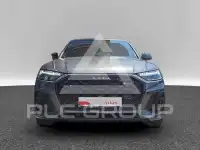 2023 Audi SQ5