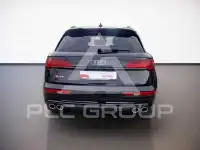 2023 Audi SQ5