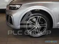 2023 Audi SQ5