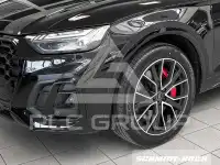 2023 Audi SQ5