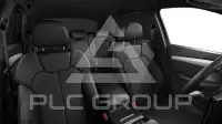 2023 Audi SQ5