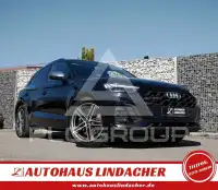 2023 Audi SQ5